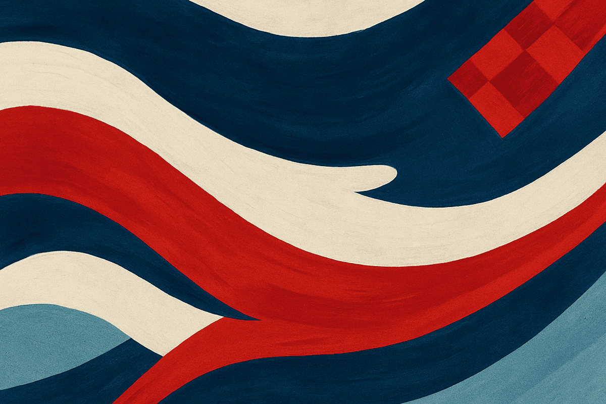 Handy Vets gallery image