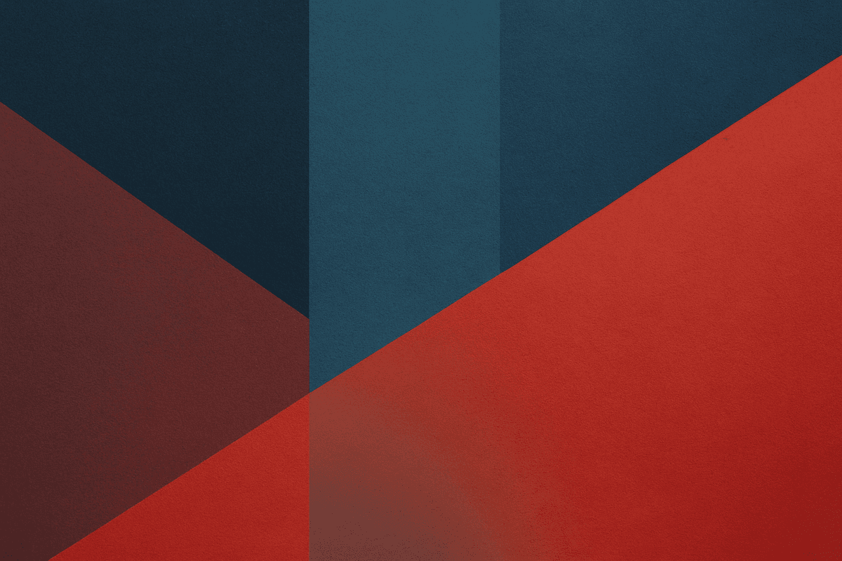 Handy Vets gallery image